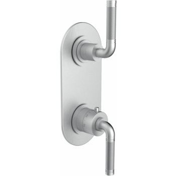 Santec shower controls image-2