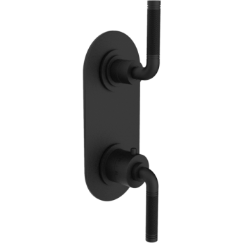 Santec 7199CK image-3