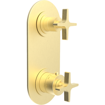 Santec shower controls image-8