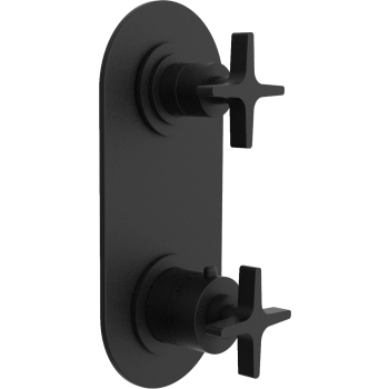 Santec 7199CI image-7