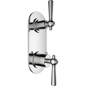 Santec 7199 image-1
