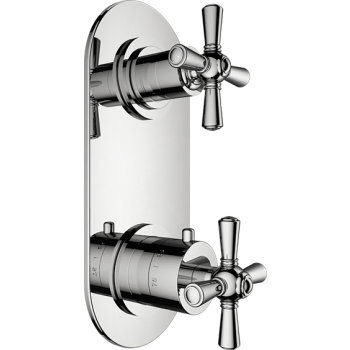Santec 7196 image-1