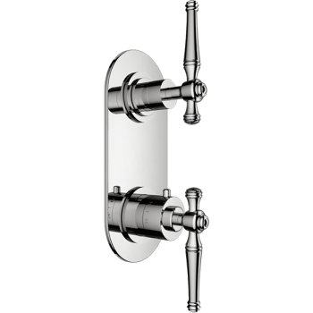 Santec 7198KL image-1