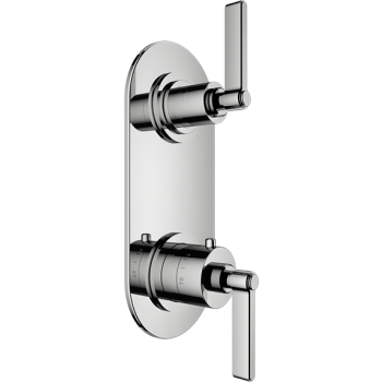 Santec 7196LT image-1