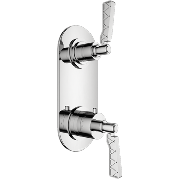 Santec 7196LX image-1