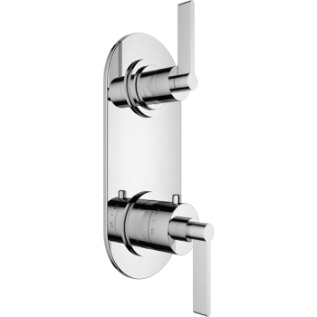 Santec 7196LZ image-1