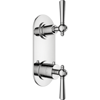 Santec 7195MP image-1