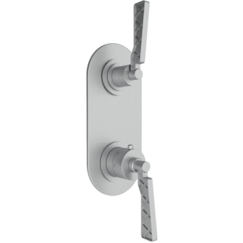 Santec 7199XL image-3