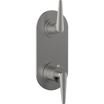 Santec shower controls image-2