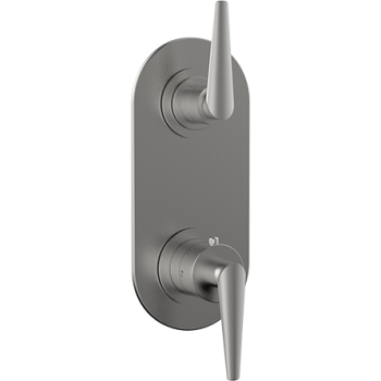 Santec shower controls image-2