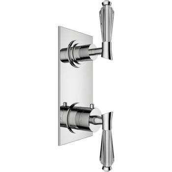 Santec 7197DC image-1