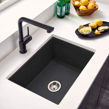 Houzer sinks image-4
