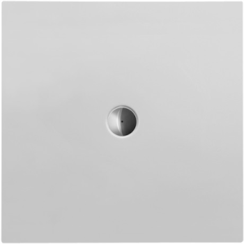 Duravit 720085000000090 image-1