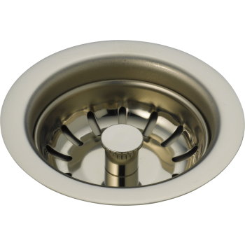 Delta drains & accessories image-4