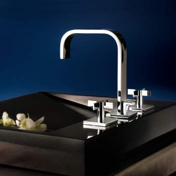 California Faucets 7202 image-1