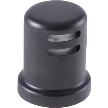 Delta drains & accessories image-6
