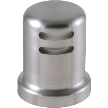 Delta drains & accessories image-2