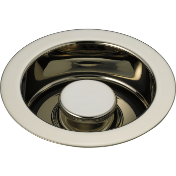 Delta drains & accessories image-2