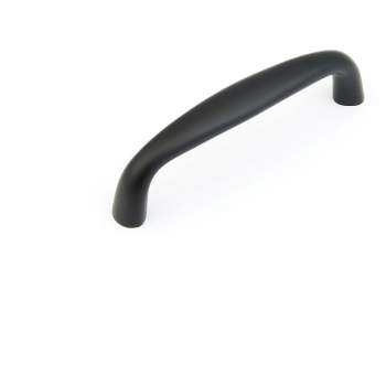 Schaub & Company cabinet pulls image-4