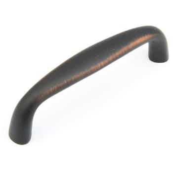 Schaub & Company 721 image-5