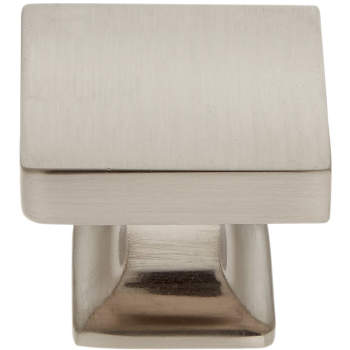 JVJ Hardware 72146 image-1