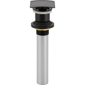 Delta sink drains image-2