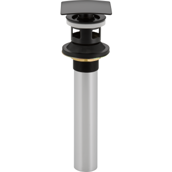 Delta sink drains image-2