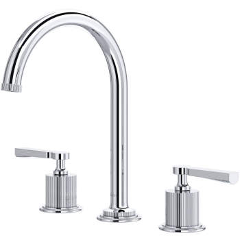 Rohl AD08D3LM image-5