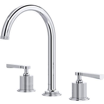 Rohl AD08D3LM image-5