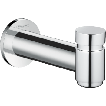 Hansgrohe 72411 image-1