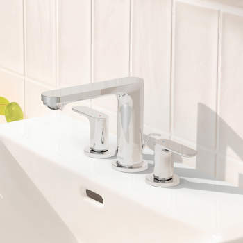 Hansgrohe 72530001 image-1