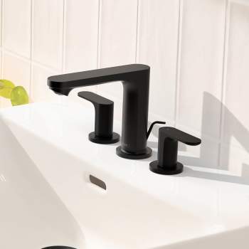 Hansgrohe 72530671 image-1