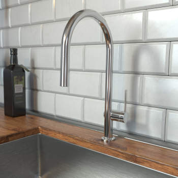 Hansgrohe 71800 image-1
