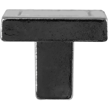 Laurey cabinet knobs image-6