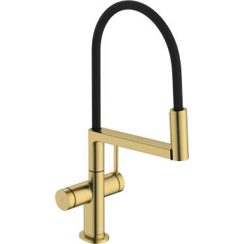 Hansgrohe 72861 image-7
