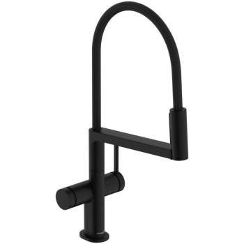 Hansgrohe 72861 image-13
