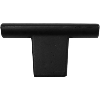 Laurey cabinet knobs image-18