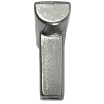 Laurey cabinet knobs image-10