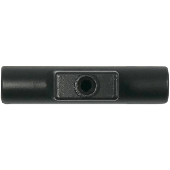 Laurey cabinet knobs image-2