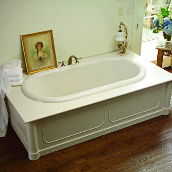 MTI AW73 image-1