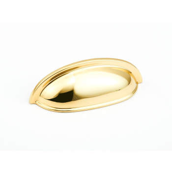 Schaub & Company 730 image-1