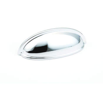 Schaub & Company 730 image-11