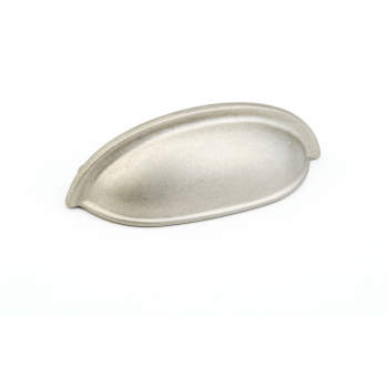 Schaub & Company 730 image-7