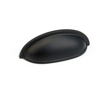 Schaub & Company 730 image-5
