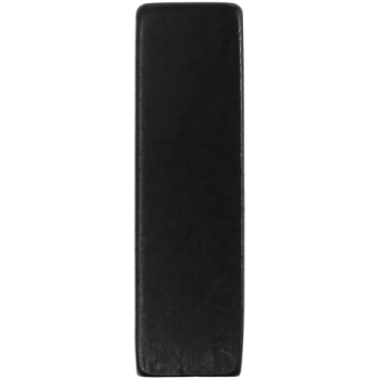 Laurey cabinet pulls image-26
