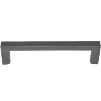 Laurey cabinet pulls image-14