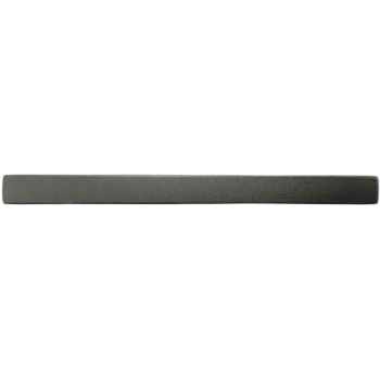 Laurey cabinet pulls image-14