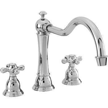Newport Brass 7306 image-1