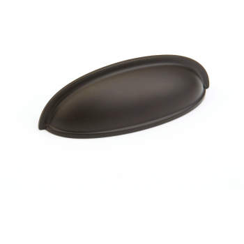 Schaub & Company 731 image-13