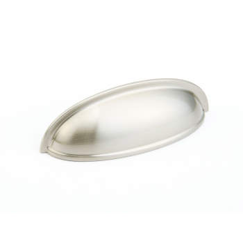Schaub & Company cabinet pulls image-12